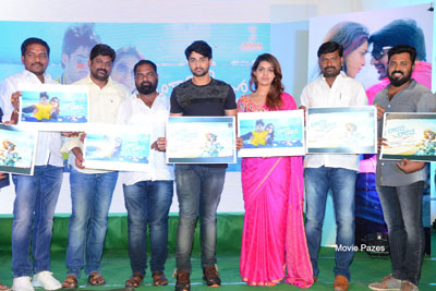 laali-jo-laali-jo-movie-1st-look-launch
